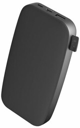 Powerbank FRESH N REBEL 18000 mAh (2023 Edition)