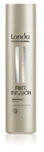 Londa Fiber Infusion Keratynowy szampon regenerujący 250 ml