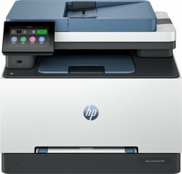 HP Inc. Urządzenie wielofunkcyjne Color LaserJet Pro 3302fdn