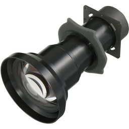 Sony VPLL-1008 obiektyw szerokokątny (0.78:1)