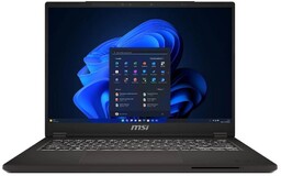 MSI Commercial 14 H A13MG vPro-256PL- i5-13500H 14''