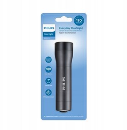 Latarka Philips Led SFL4001T/10