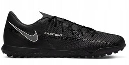 TURFY SPORTOWE NIKE PHANTOM GT2 CLUB TF DC0821