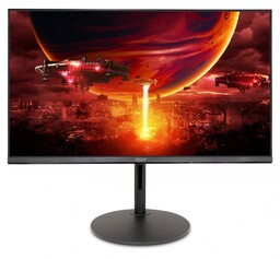 Acer Monitor Nitro XF270X1biiph