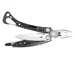 Leatherman Multitool Skeletool CX 830923