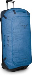 Osprey Transporter torba podróżna na kółkach, 90 l,