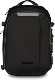 Invicta Plecak Campus S CAMPUS S plecak unisex