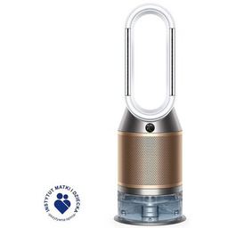 Dyson Purifier Humidify+Cool Formaldehyde PH04