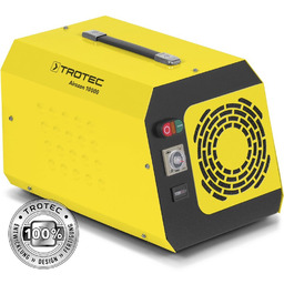Trotec Generator ozonu Airozon 10000