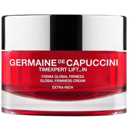 Germaine De Capuccini Lift In Extra Rich Krem