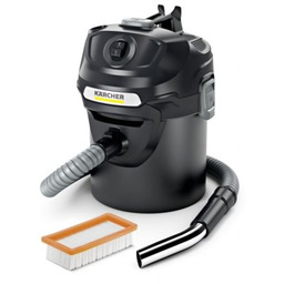 KARCHER Odkurzacz do popiołu AD 2 1.629-711.0