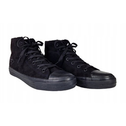Trampki ocieplane Lee Cooper Wysokie Buty r. 42