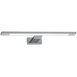 Milagro Kinkiet SHINE CHROME 7W LED