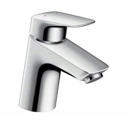 Hansgrohe 71071000 Bateria Jednouchwytowa Logis 70