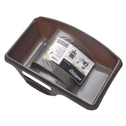 STALCO PERFECT Kuweta malarska S-73920