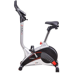 Rower stacjonarny magnetyczny M6995 HMS