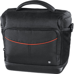 Torba fotograficzna HAMA Albany HC 110