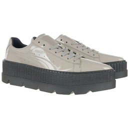 Buty Puma x Fenty Rihanna Pointy Creeper Patent