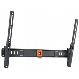 VOGELS TVM 1613 UCHW. DO 77'' POCHYLANY