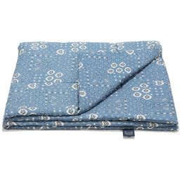 La Millou Kołdra bambusowa M 80x100 ( Bandana