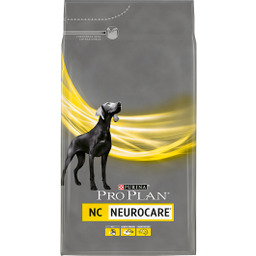 PURINA Pro Plan Veterinary Diets NC Neuro Care
