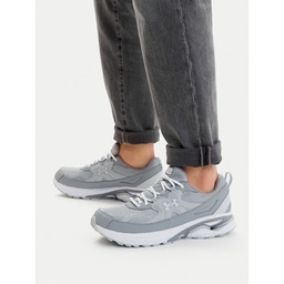 Sneakersy Under Armour