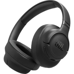 JBL Tune 780 BT NC Czarne