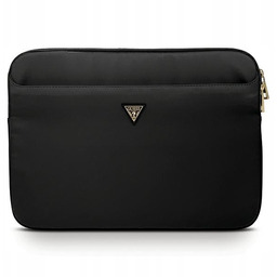 Guess pokrowiec na laptop/MacBook 13", Sleeve
