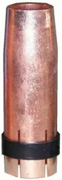 DYSZA GAZOWA MB 401/501 STOŻEK 15 MM