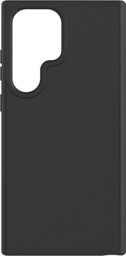 Etui PANZERGLASS D30 do Galaxy S24 Ultra Czarny