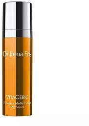 Dr Irena Eris Flawless Matte Finish Day Serum