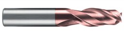Fenes Frez 2-ostrzowy 8 mm uniwersalny do 55