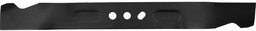 Yato NÓŻ DO KOSIARKI 53 CM DLA YT-85532