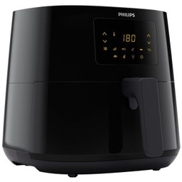 PHILIPS Frytownica niskotłuszczowa HD9270/96