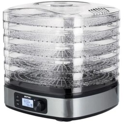 MPM Suszarka spożywcza MSG-12