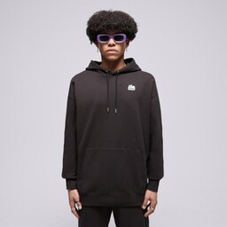 PUMA BLUZA Z KAPTUREM FOR THE FANBASE SUPER