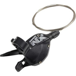 Manetka Sram Nx Eagle 12s