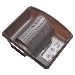 STALCO PERFECT Kuweta malarska S-73922