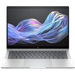 HP Inc. Notebook EliteBook X Flip G1i U7