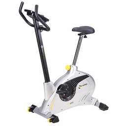 Rower stacjonarny magnetyczny M6993 HMS