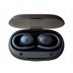 Słuchawki Soundcore Sport X10 Dokanałowe Bluetooth 5.2 Czarne