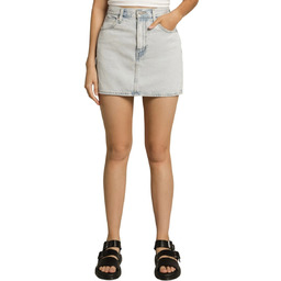 Spódnica damska Levi''s 70s High Micro Mini Skirt