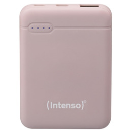 POWER BANK USB 5000MAH/7313523 INTENSO