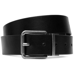 Pasek Calvin Klein