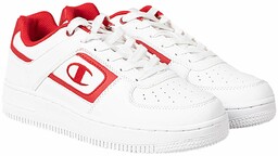 Champion Sneakersy "Foul Play Eleme"