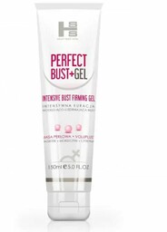 SHS Perfect Bust+ Gel - żel na powiększenie