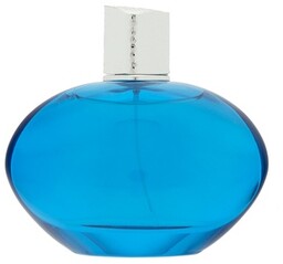 Elizabeth Arden Mediterranean woda perfumowana dla kobiet 100
