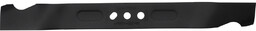 Yato NÓŻ DO KOSIARKI 56 CM DLA YT-85537