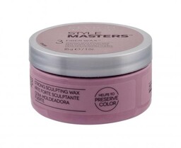Revlon Professional Style Masters Creator Fiber Wax wosk