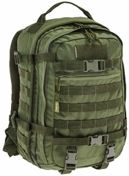 Plecak taktyczny wojskowy sportowy Wisport Sparrow II 30l